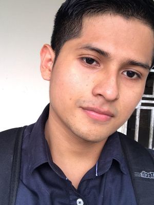 Orlando, 26