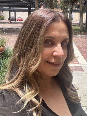 Yolanda, 68