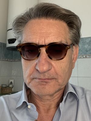 Giacomo, 56