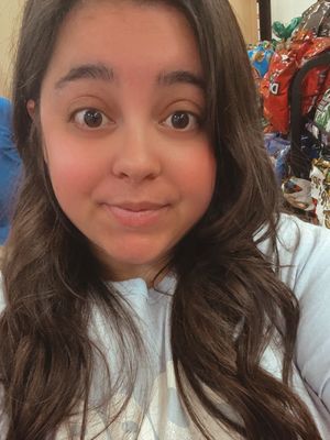 Ashley, 30