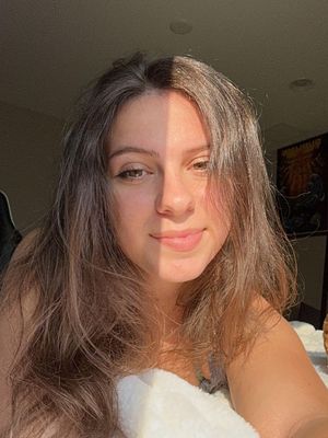 Kara, 23