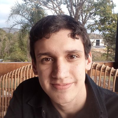 Lucas, 24