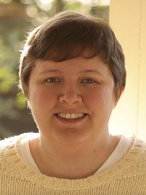 Elizabeth, 30