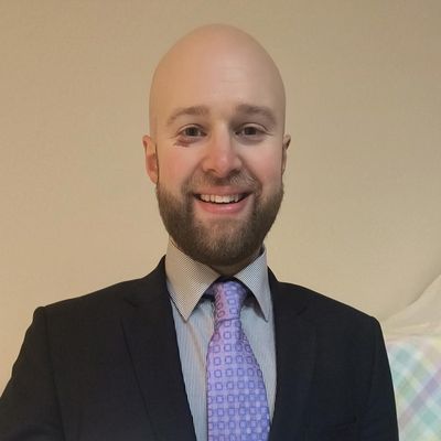 Darin, 32