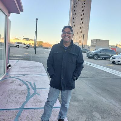 Adrian, 54