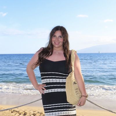 Tylee, 21