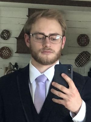 Matthew, 24