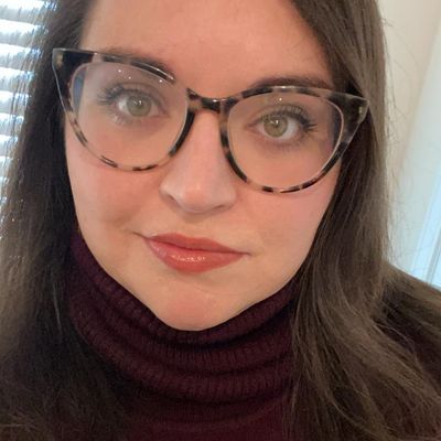 Jessica, 36