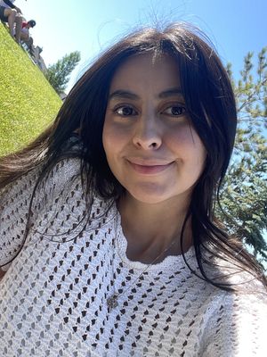 Salma, 32