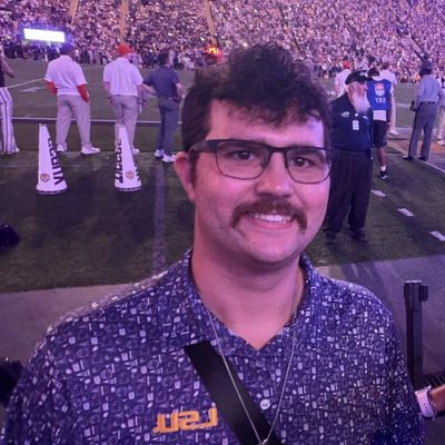 Garrett, 27