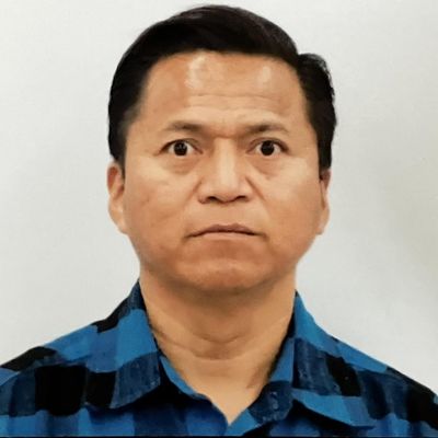 Manuel, 51