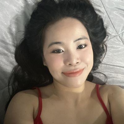 Matta, 39
