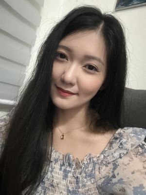 Melo, 31