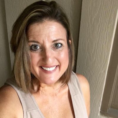 Brenda, 64