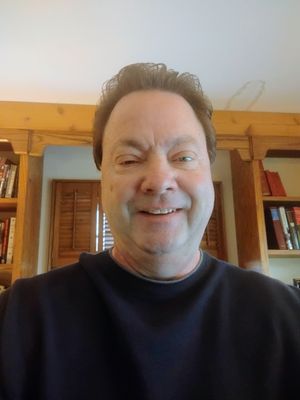 Jim, 61