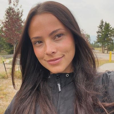 Jessica, 25