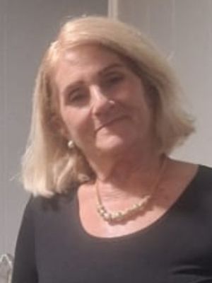 Dania, 65
