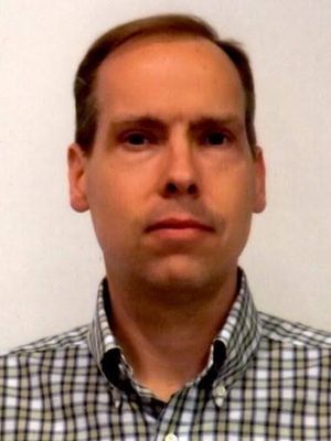 Roy, 55