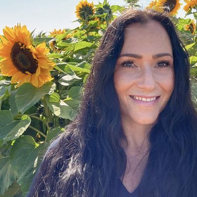 Virginia, 50
