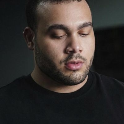 Lucas, 24
