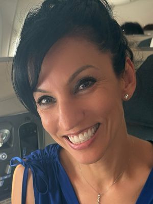 Eve, 53