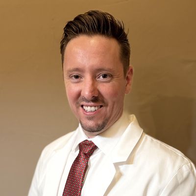 Scott, 39