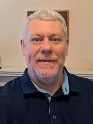 Dion, 55