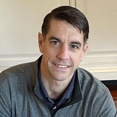Rob, 44