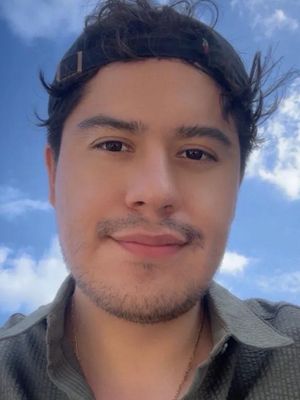 Uri, 26