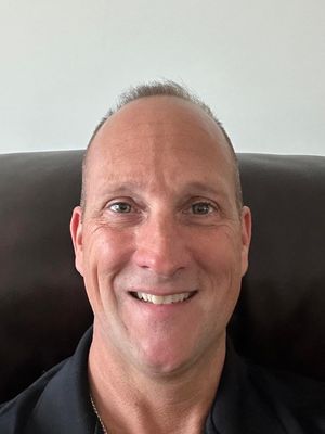 David, 51