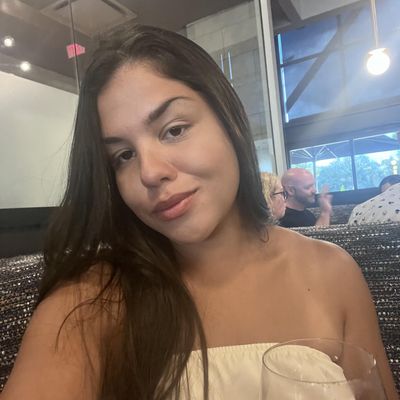 Jessica, 26
