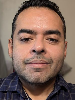 Fernando, 39