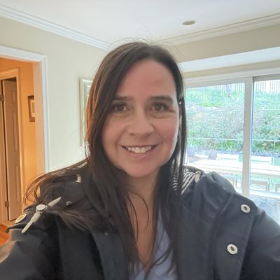 Sylvia, 55