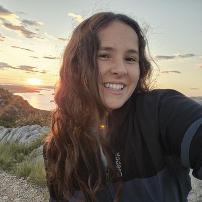 Georgia, 19