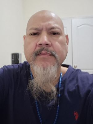 Eddie, 55