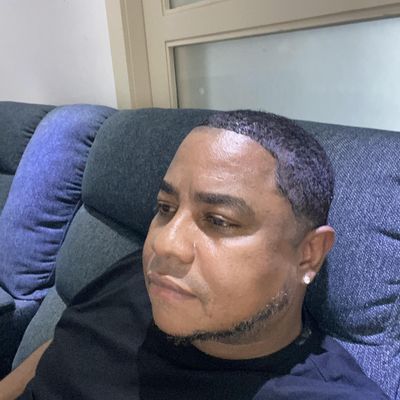 Lansky, 47