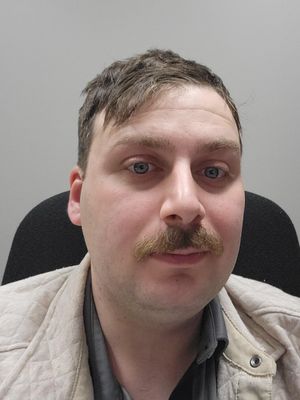 Marco, 30