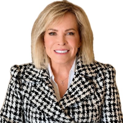 Kristin, 71