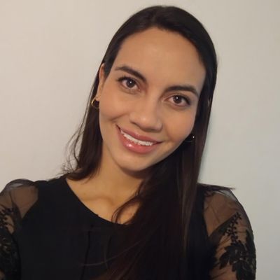 Eneidy, 33
