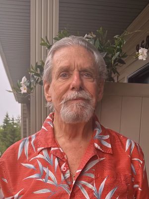 Colin, 72