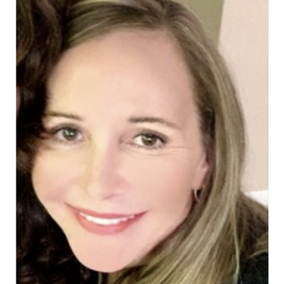 Lauralee, 57