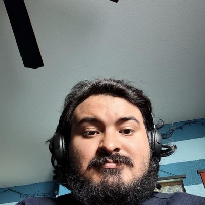 Juan, 23