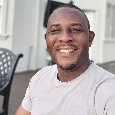 Marcel, 47