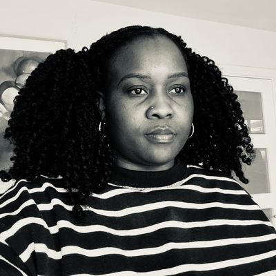 Nthabz, 43