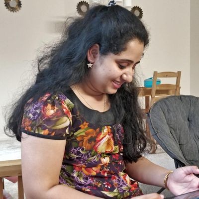 Simmy, 31