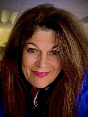 Susan, 65