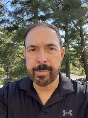 John, 64