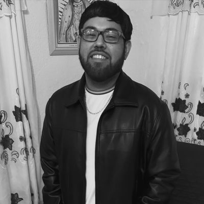 Rodrigo, 23
