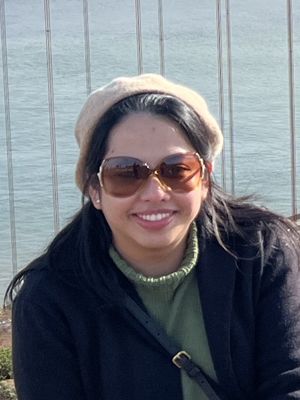 Linh, 39