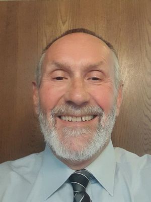 Gordie, 72